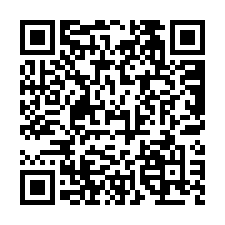 qrcode:https://avpf.ovh/nouveaute-serie-201-301-auto-retro.html