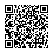 qrcode:https://avpf.ovh/Nouveaute-philu-juillet-2020.html