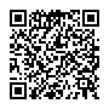 qrcode:https://avpf.ovh/Mancoliste-Daniel-DUMEIGE.html