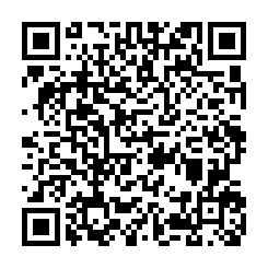 qrcode:https://avpf.ovh/Les-nouveautes-philus-de-janvier-2015-a-juin-2016.html