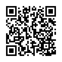qrcode:https://avpf.ovh/essai-galleria-327.html