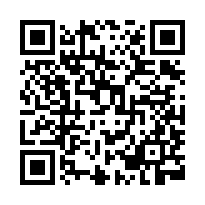 qrcode:https://avpf.ovh/Aviso-legal.html