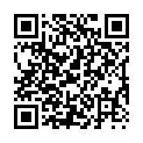 qrcode:https://avpf.ovh/Qu-est-ce-que-l-AVPF.html