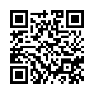 qrcode:https://avpf.ovh/La-A-V-P-F.html