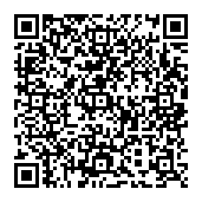 qrcode:https://avpf.ovh/Print-the-AVPF-membership-form-or-renew-your-membership-for-2025.html