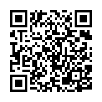 qrcode:https://avpf.ovh/Legal-notices.html