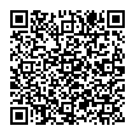 qrcode:https://avpf.ovh/A-propos-du-vitoltype-E-des-bagues-publicitaires-americaines.html