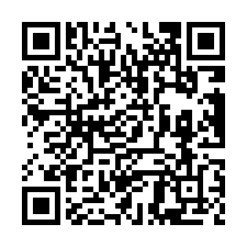 qrcode:https://avpf.ovh/liens-vers-d-autres-sites-vitols.html