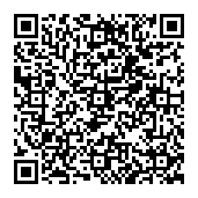 qrcode:https://avpf.ovh/Mise-a-jour-de-mars-2023-des-repertoires-de-pochettes-precisions-sur-les.html