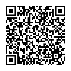 qrcode:https://avpf.ovh/Offres-en-philumenie-boites-d-allumettes.html