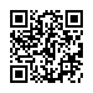 qrcode:https://avpf.ovh/Estimates.html