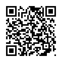 qrcode:https://avpf.ovh/Nouveautes-juillet-2018.html
