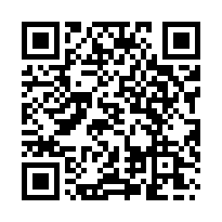qrcode:https://avpf.ovh/Mentions-legales.html