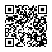qrcode:https://avpf.ovh/Identifications-293.html