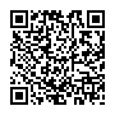 qrcode:https://avpf.ovh/formulaire-pour-les-vitolphiles.html