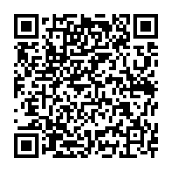 qrcode:https://avpf.ovh/Investigaciones-sobre-filumenia-cajas-de-cerillas.html