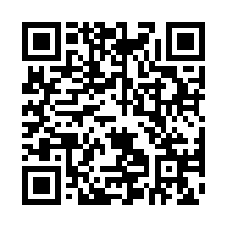 qrcode:https://avpf.ovh/Die-A-V-P-F.html