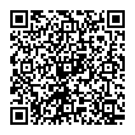 qrcode:https://avpf.ovh/Investigaciones-sobre-vitolphilia-anillos-de-cigarros.html