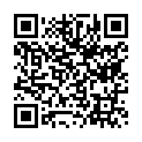 qrcode:https://avpf.ovh/Estimations.html