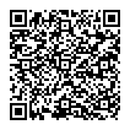 qrcode:https://avpf.ovh/Collectionneur-et-chineur-la-passion-brulante-de-Gerard-Lecherf.html
