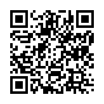 qrcode:https://avpf.ovh/Schatzungen.html