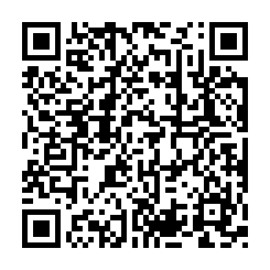 qrcode:https://avpf.ovh/nouveaute-flam-up-mise-a-jour-octobre-2020.html