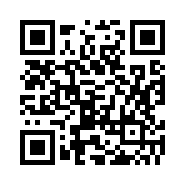 qrcode:https://avpf.ovh/historique.html