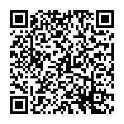 qrcode:https://avpf.ovh/Austausch-personalisierter-franzosischer-Ringe.html