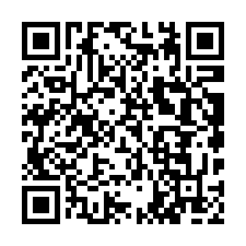 qrcode:https://avpf.ovh/Offers-in-philumeny-matchboxes.html