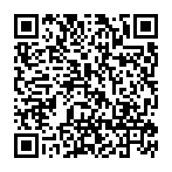 qrcode:https://avpf.ovh/Nouveaute-304-diva-edition-limitee-novembre-2018.html