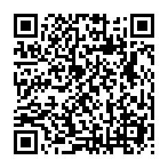 qrcode:https://avpf.ovh/Recherches-en-vitolphilie-bagues-de-cigares.html
