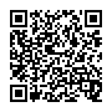 qrcode:https://avpf.ovh/formulaire-pour-les-philumenistes.html