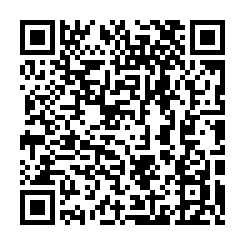 qrcode:https://avpf.ovh/Vers-un-vitoltype-G-des-pubs-americaines.html