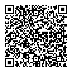 qrcode:https://avpf.ovh/Mise-a-jour-de-janvier-2021-des-repertoires-de-pochettes-precisions-sur-les.html