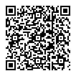 qrcode:https://avpf.ovh/Offres-en-vitolphilie-bagues-de-cigares-annonces-de-reunions-305.html