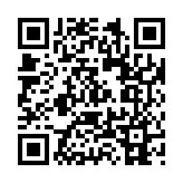 qrcode:https://avpf.ovh/Pinaud-chez-Pernaud.html