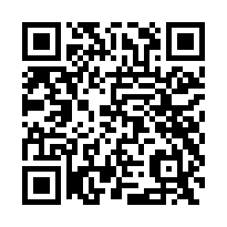qrcode:https://avpf.ovh/Rechtliche-Hinweise-312.html