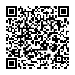 qrcode:https://avpf.ovh/LA-VITOLPHILIE-DANS-LA-GAZETTE-PHILAPOSTEL-D-AVRIL-2018.html