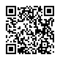 qrcode:https://avpf.ovh/Valeur-des-B-P-F.html