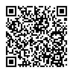 qrcode:https://avpf.ovh/Bei-Fragen-wenden-Sie-sich-bitte-an-den-Webmaster.html