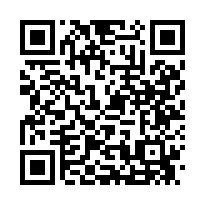 qrcode:https://avpf.ovh/Estimaciones.html