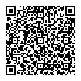 qrcode:https://avpf.ovh/Imprimer-le-bulletin-d-adhesion-a-l-AVPF-ou-renouveler-sa-cotisation-en-2025.html