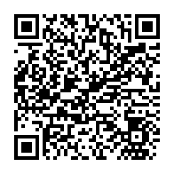 qrcode:https://avpf.ovh/Forschungen-zur-Philumenie-Streichholzschachteln.html