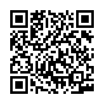 qrcode:https://avpf.ovh/Identifikationen.html