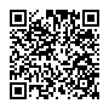 qrcode:https://avpf.ovh/Participate-in-public-forums.html