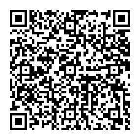 qrcode:https://avpf.ovh/Mise-a-jour-d-octobre-2020-des-repertoires-de-pochettes-precisions-sur-les.html