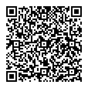 qrcode:https://avpf.ovh/Imprimir-el-formulario-de-afiliacion-a-la-AVPF-o-renovar-la-cuota-en-2025.html
