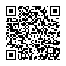 qrcode:https://avpf.ovh/Ofertas-en-filumenia-cajas-de-cerillas.html