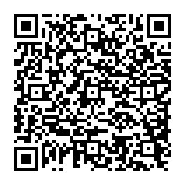 qrcode:https://avpf.ovh/Mancolistes-vierges-a-l-usage-de-tous-les-vitolphiles.html