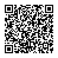 qrcode:https://avpf.ovh/Angebote-im-Bereich-Philumenie-Streichholzschachteln.html